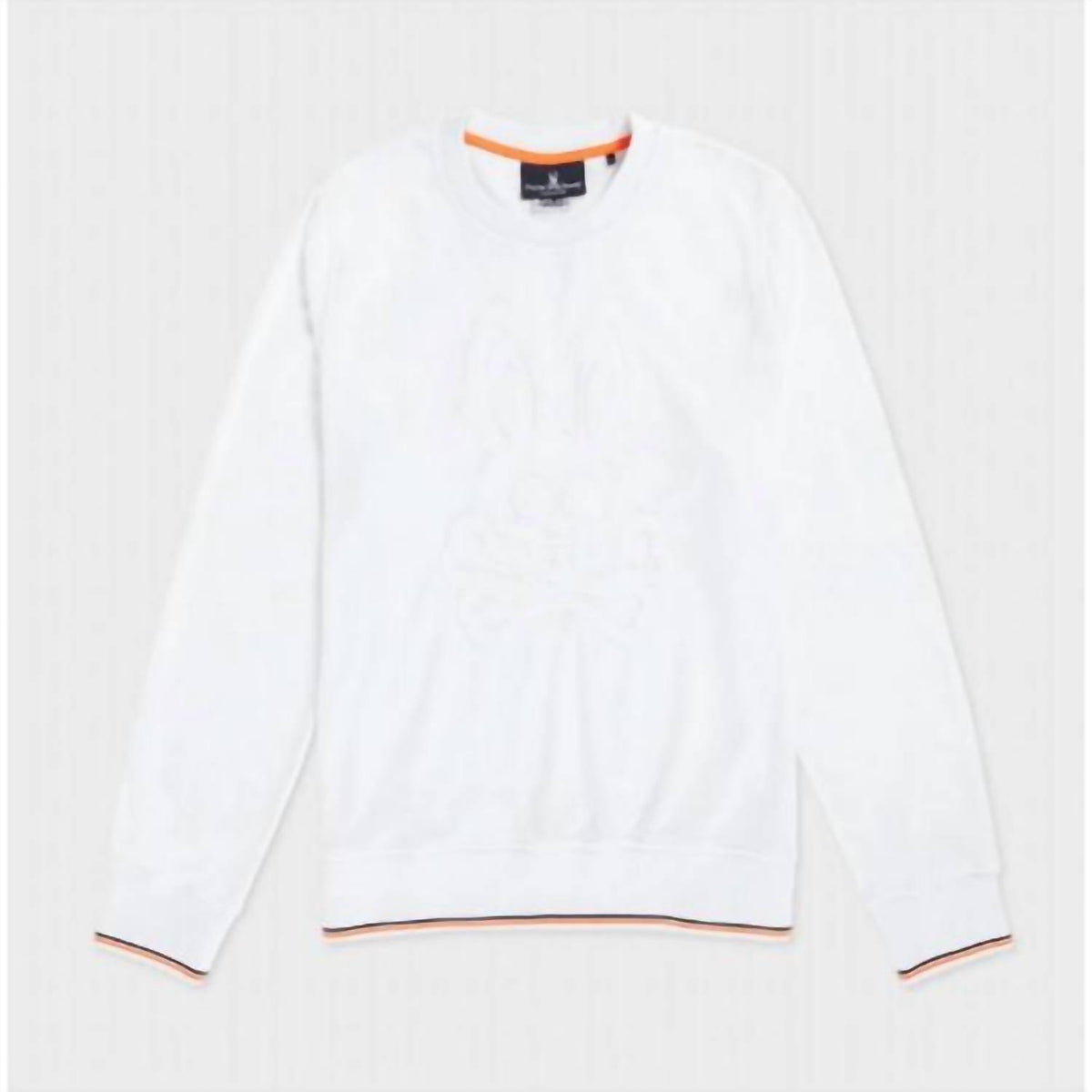 Psycho Bunny - Greyson Terry Sweatshirt