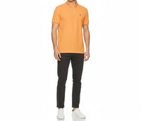 Psycho Bunny - Thomas Performance Polo Shirt