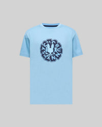 Psycho Bunny - Toby Graphic Tee