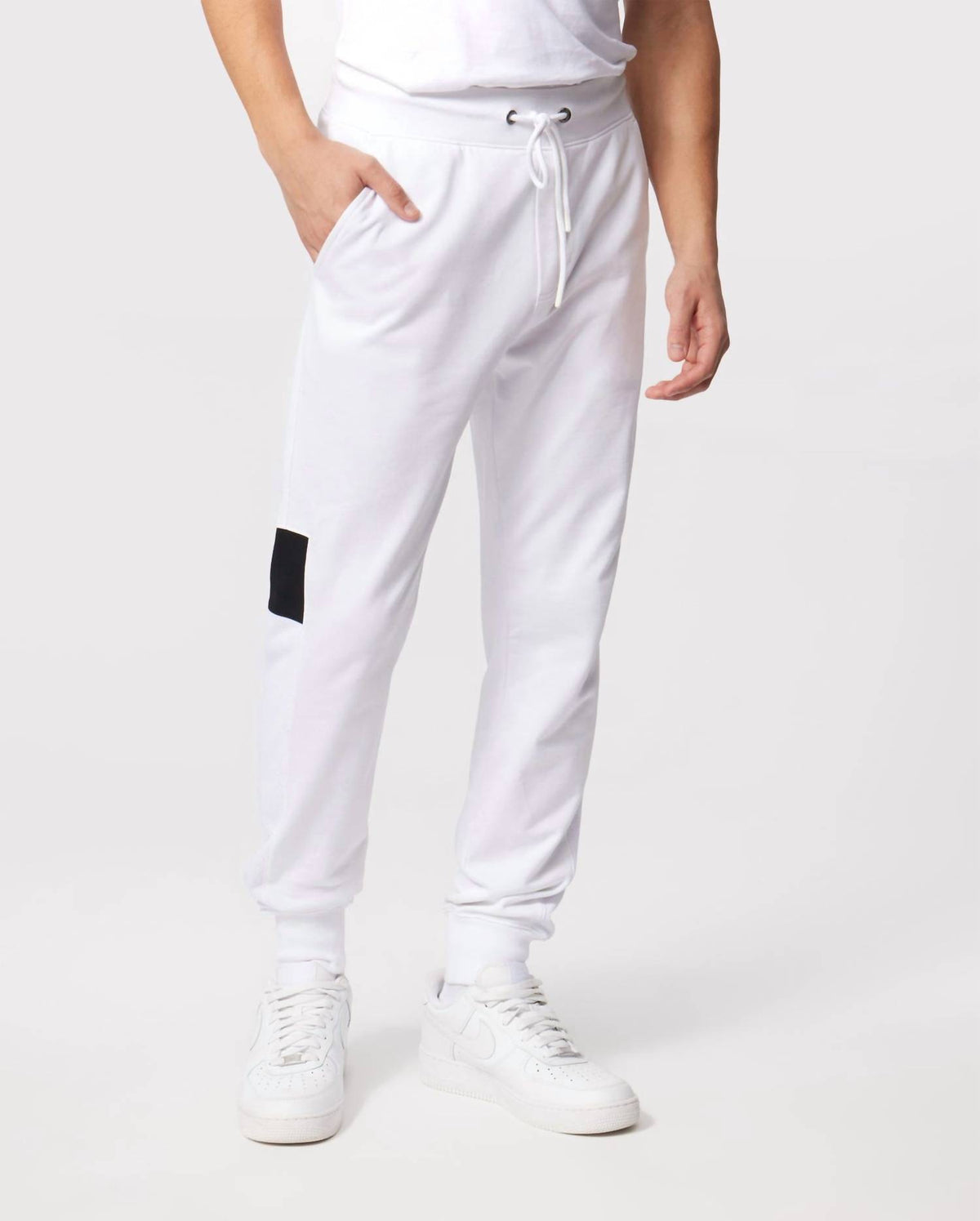 MEN'S WILKES SWEATPANTS