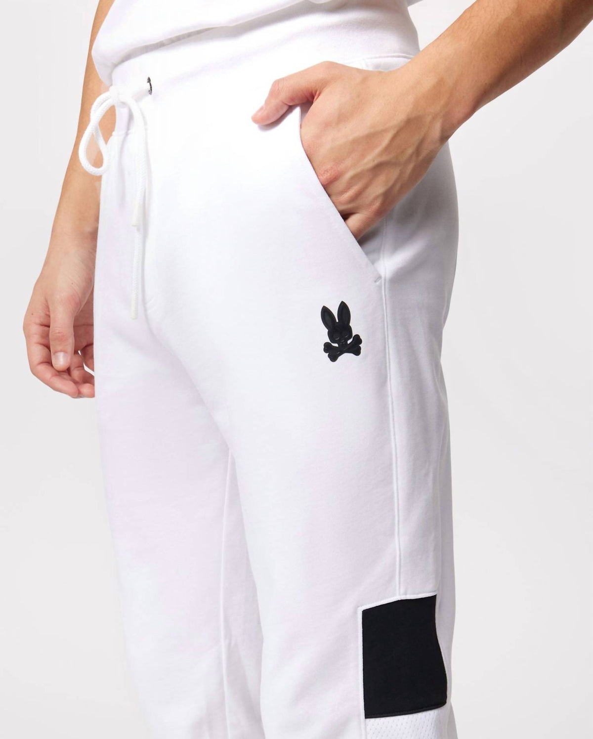 MEN'S WILKES SWEATPANTS