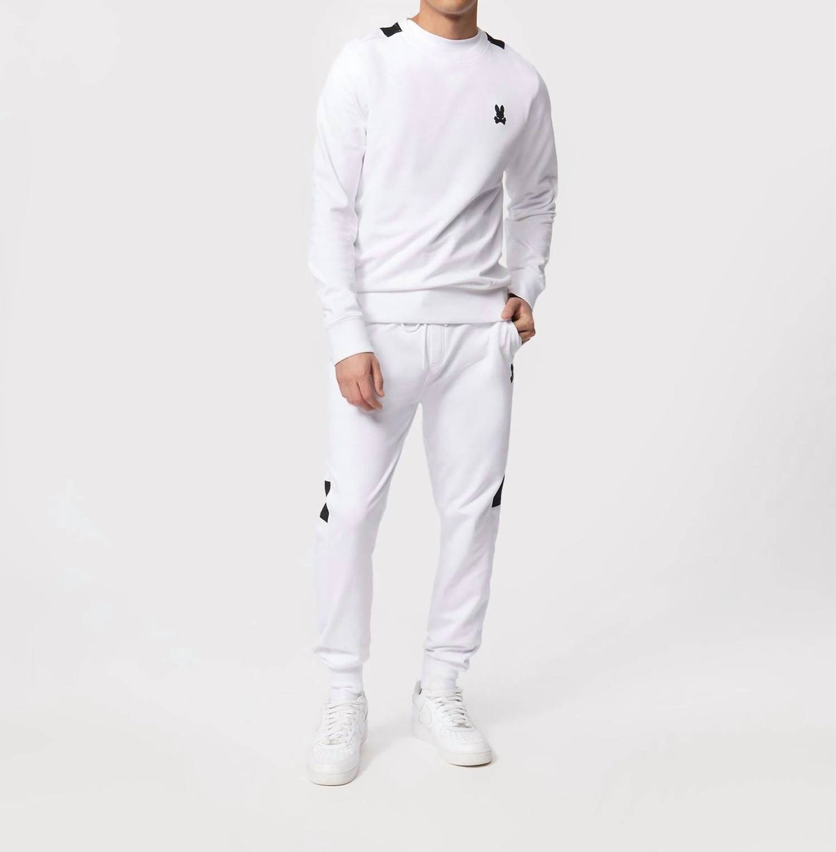 MEN'S WILKES SWEATPANTS