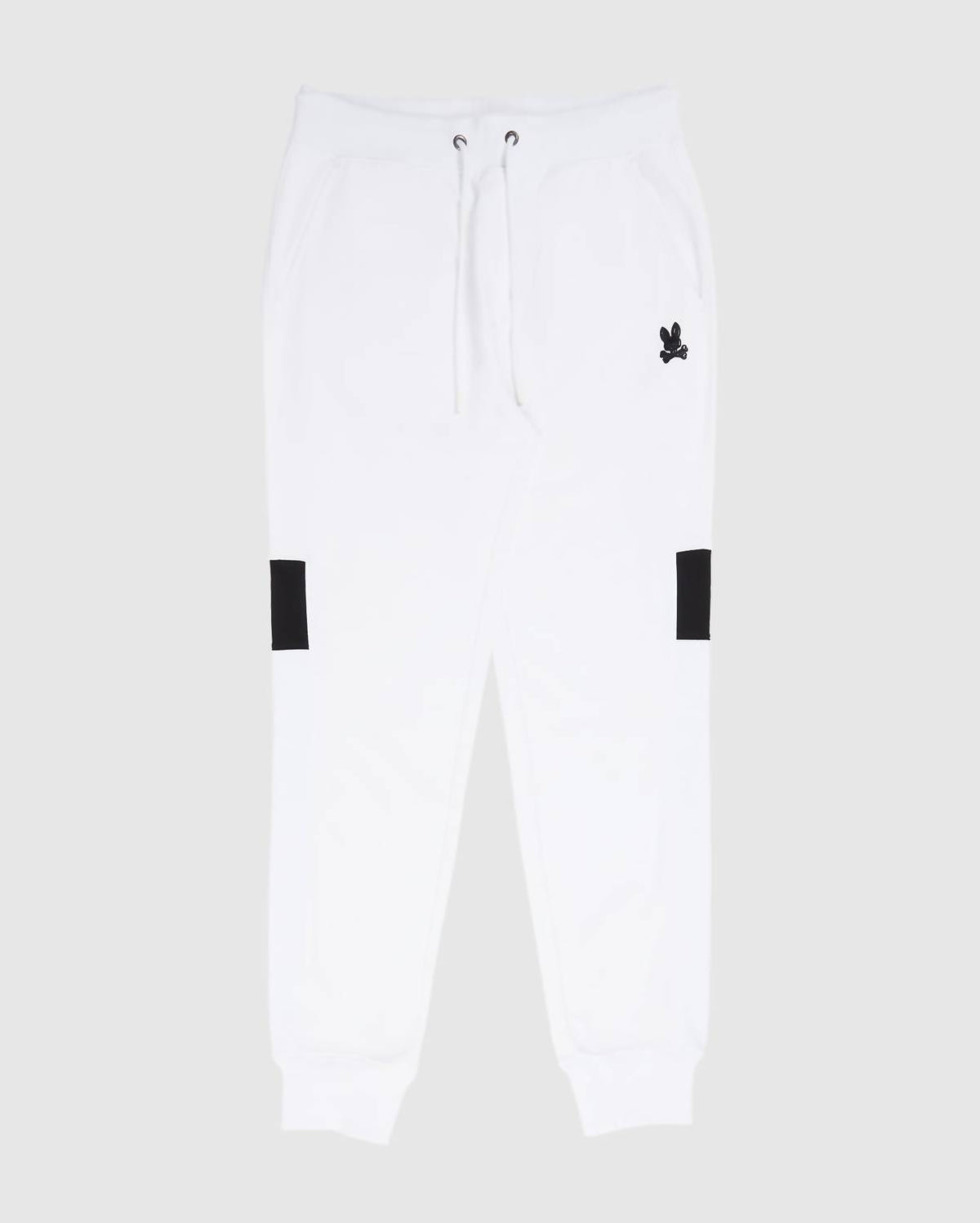 MEN'S WILKES SWEATPANTS