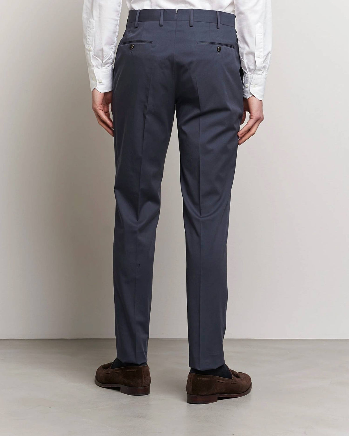 Pt Torino - Silkochino Pant