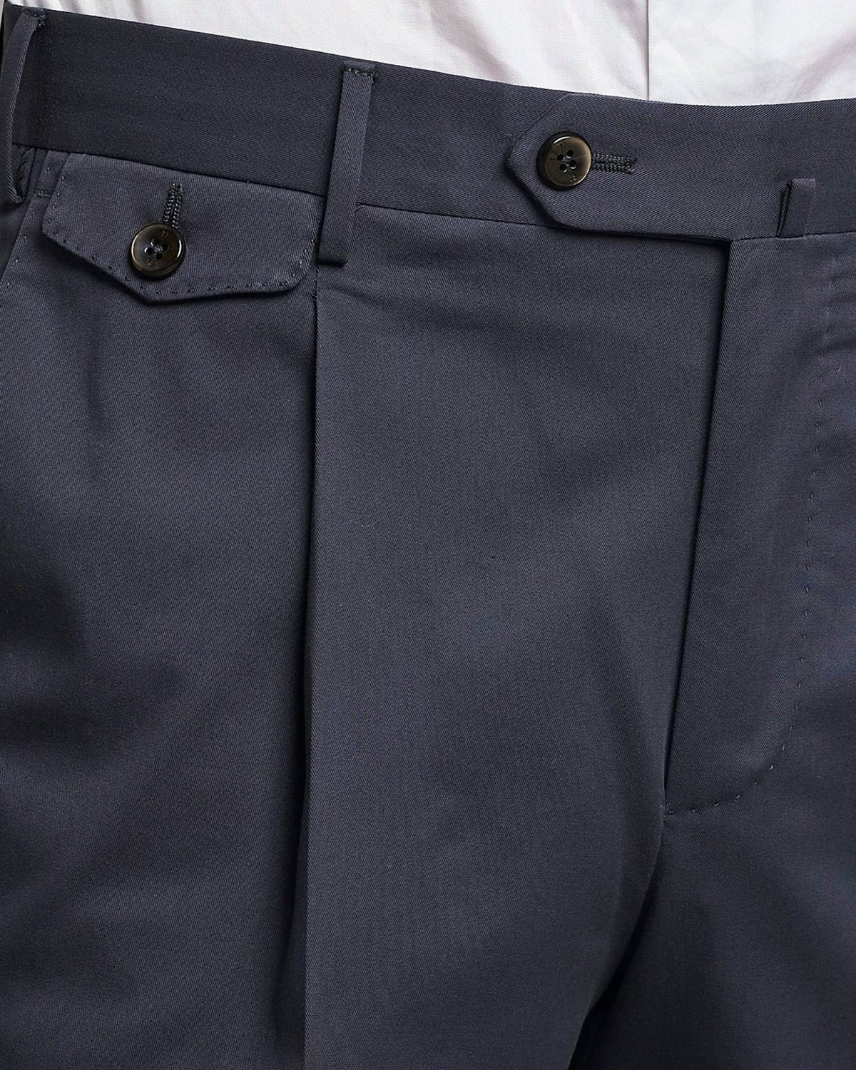 Pt Torino - Silkochino Pant