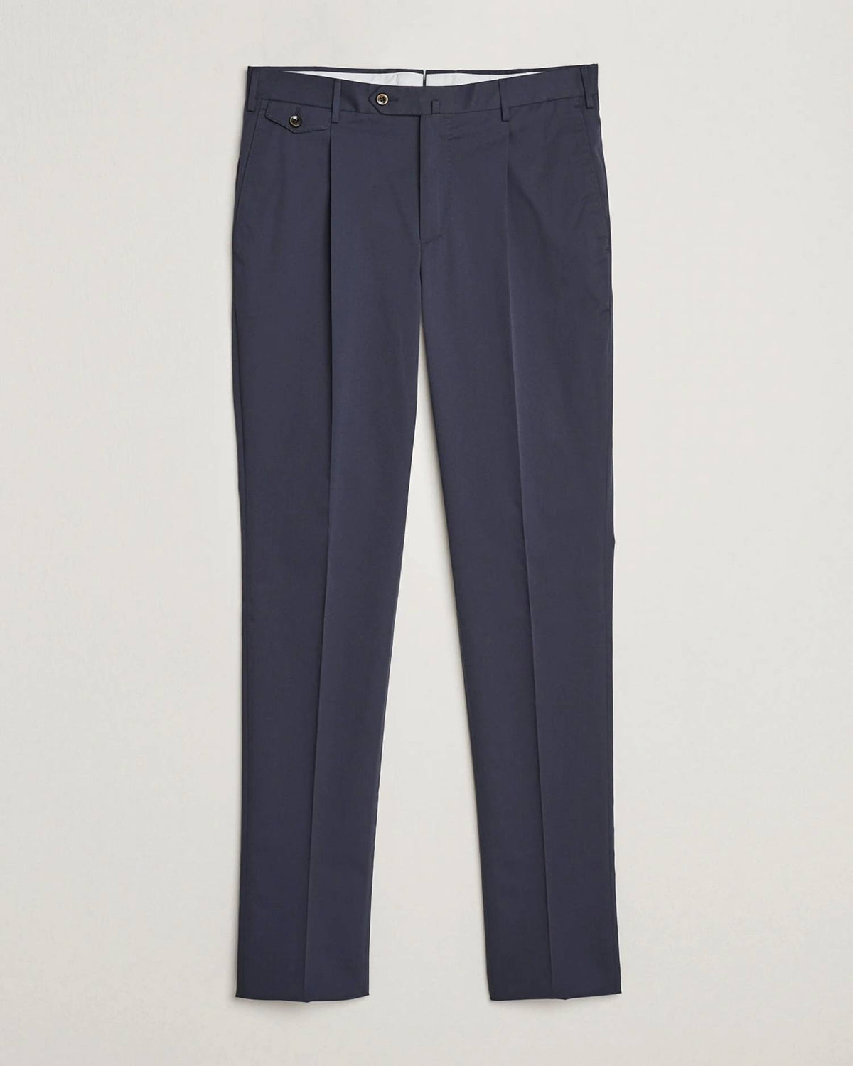 Pt Torino - Silkochino Pant