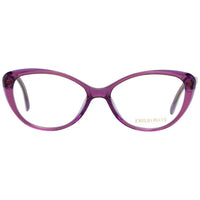 Pucci - Women's Cat-eye Optical Frame
