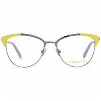 Pucci - Women's Cat-eye Optical Frame