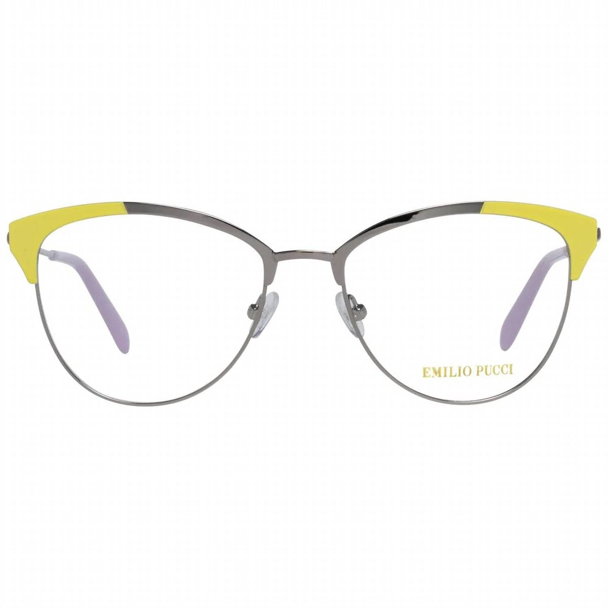 Pucci - Women's Cat-eye Optical Frame