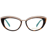 Pucci - Women's Cat-eye Optical Frame