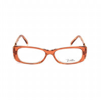 Pucci - Women's Rectangular Optical Frame