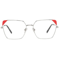Pucci - Women's Square Optical Frame