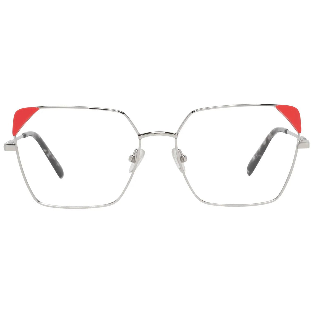 Pucci - Women's Square Optical Frame