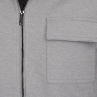 Px - Curtis Zip Up Jacket