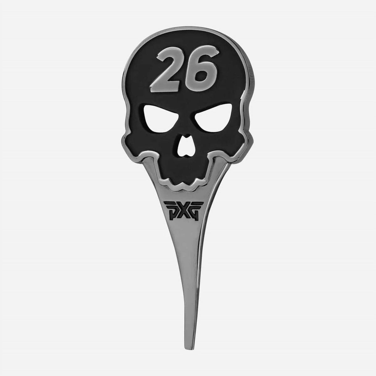 Pxg - Darkness Divot Tool