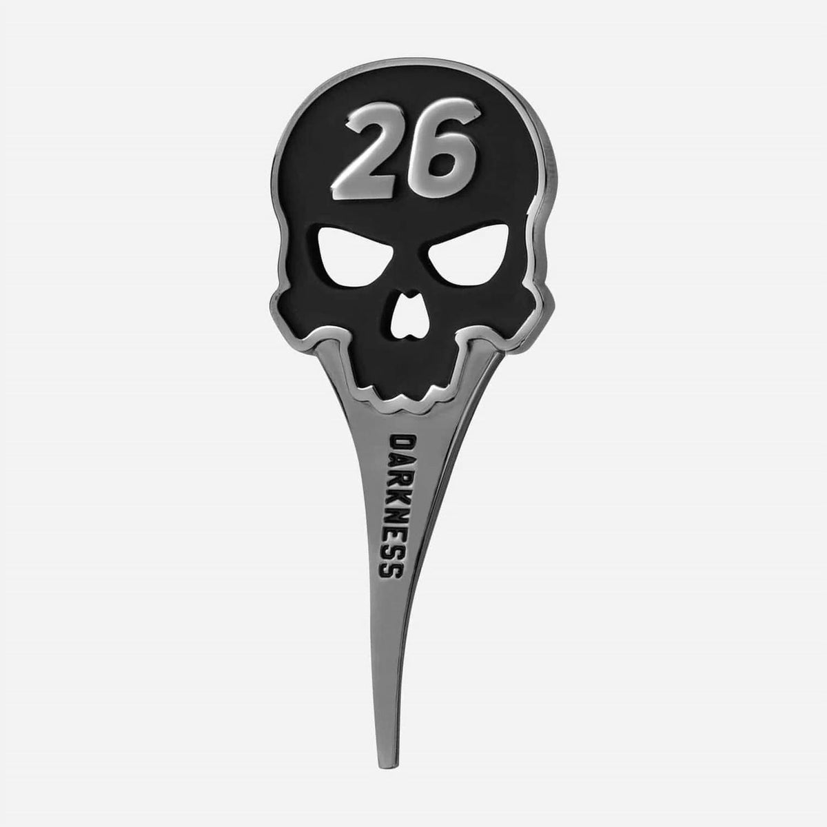 Pxg - Darkness Divot Tool