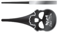 Pxg - Darkness Divot Tool