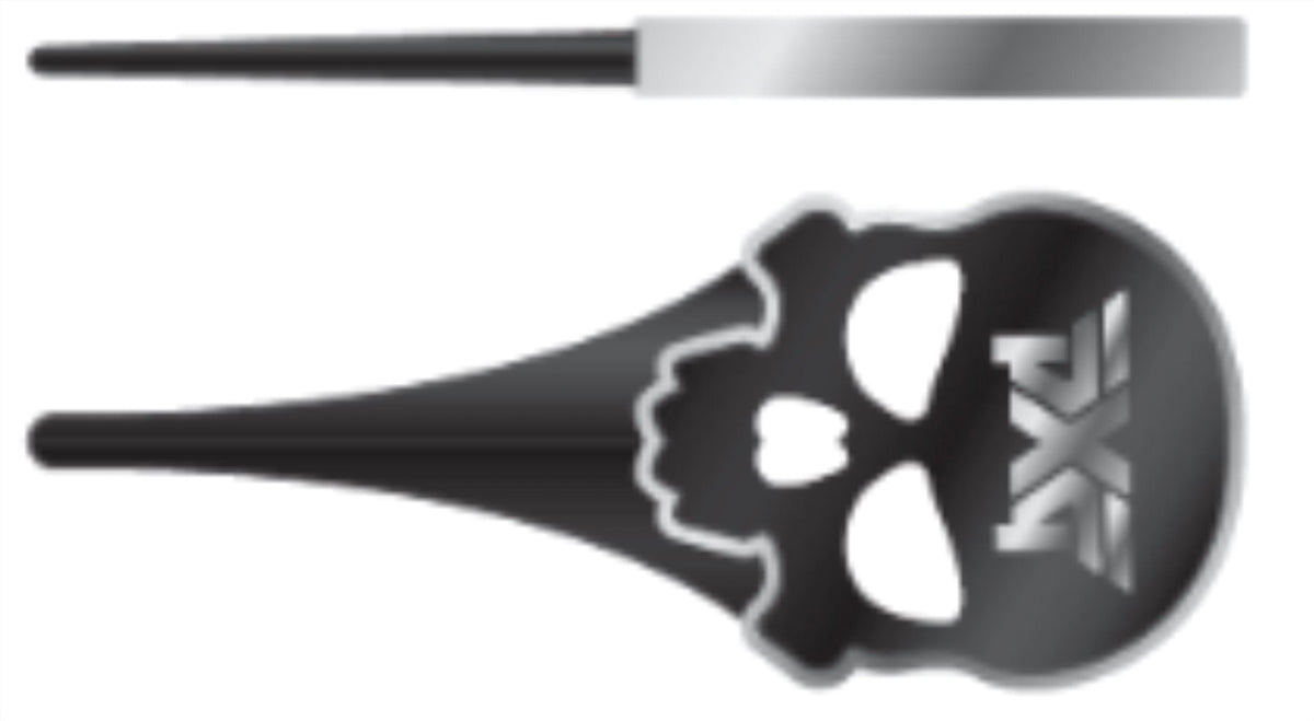 Pxg - Darkness Divot Tool