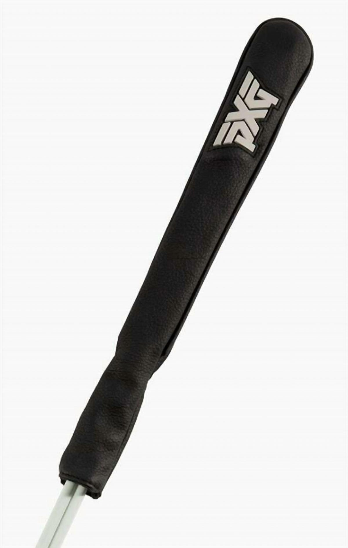 Pxg - Gen4 Alignment Stick Cover