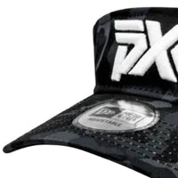 Pxg - Unisex Adjustable Velcro Golf Hat
