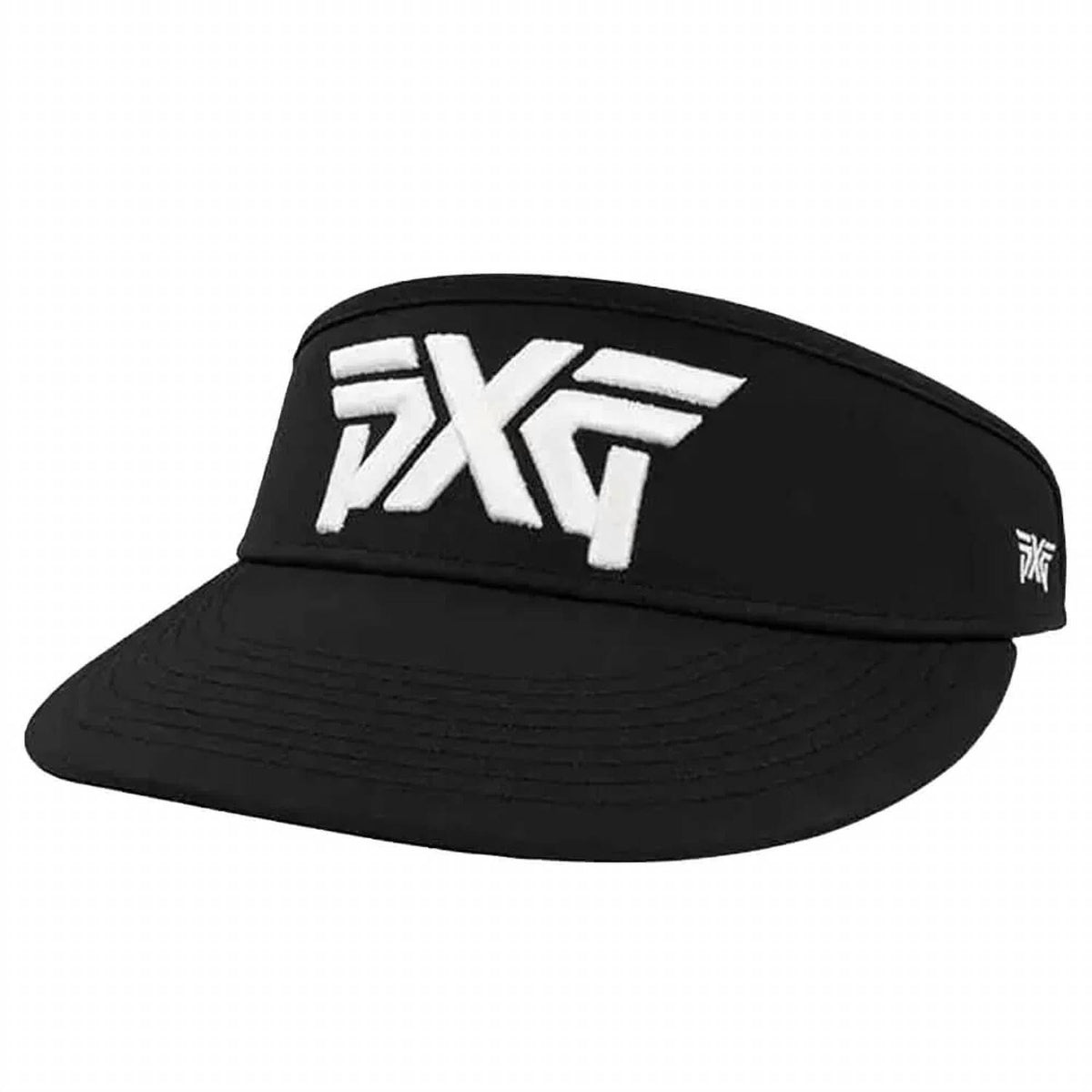 Pxg - Unisex Lightweight Tall Visor