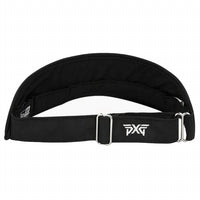 Pxg - Unisex Lightweight Tall Visor