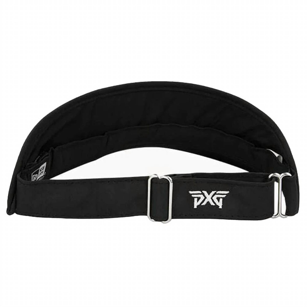 Pxg - Unisex Lightweight Tall Visor