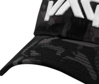 Pxg - Unisex Stretch Fit Golf Hat