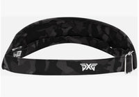 Pxg - Unisex Visor Adjustable Golf Hat
