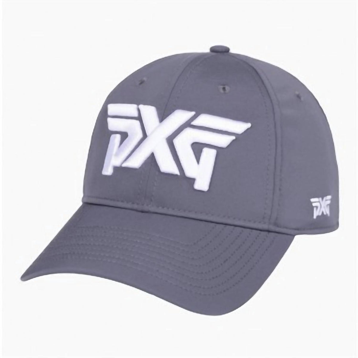 Pxg - Women's Unstructured Low Crown Cap
