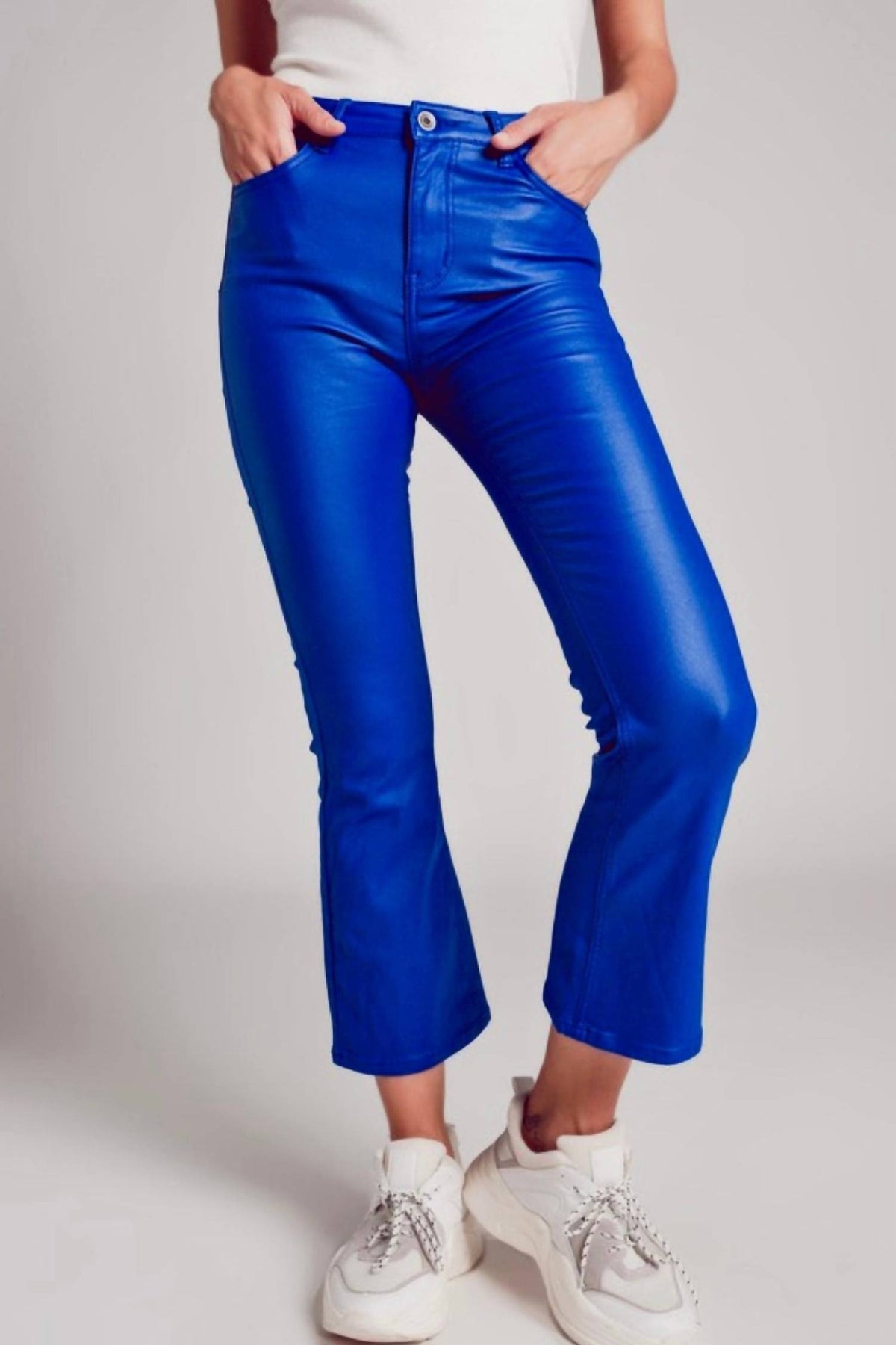 Q2 - Kora Pant