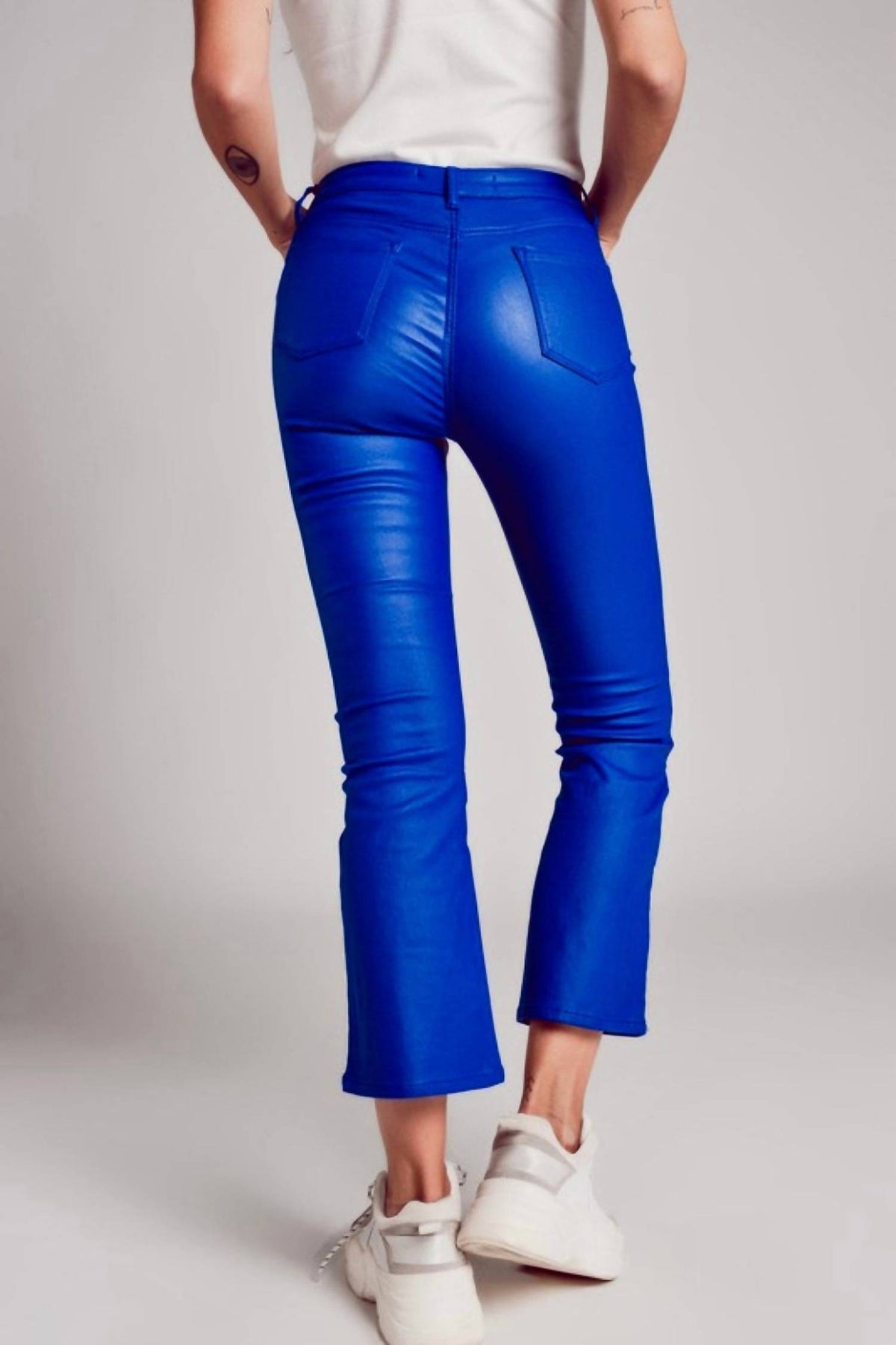 Q2 - Kora Pant