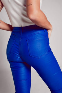 Q2 - Kora Pant