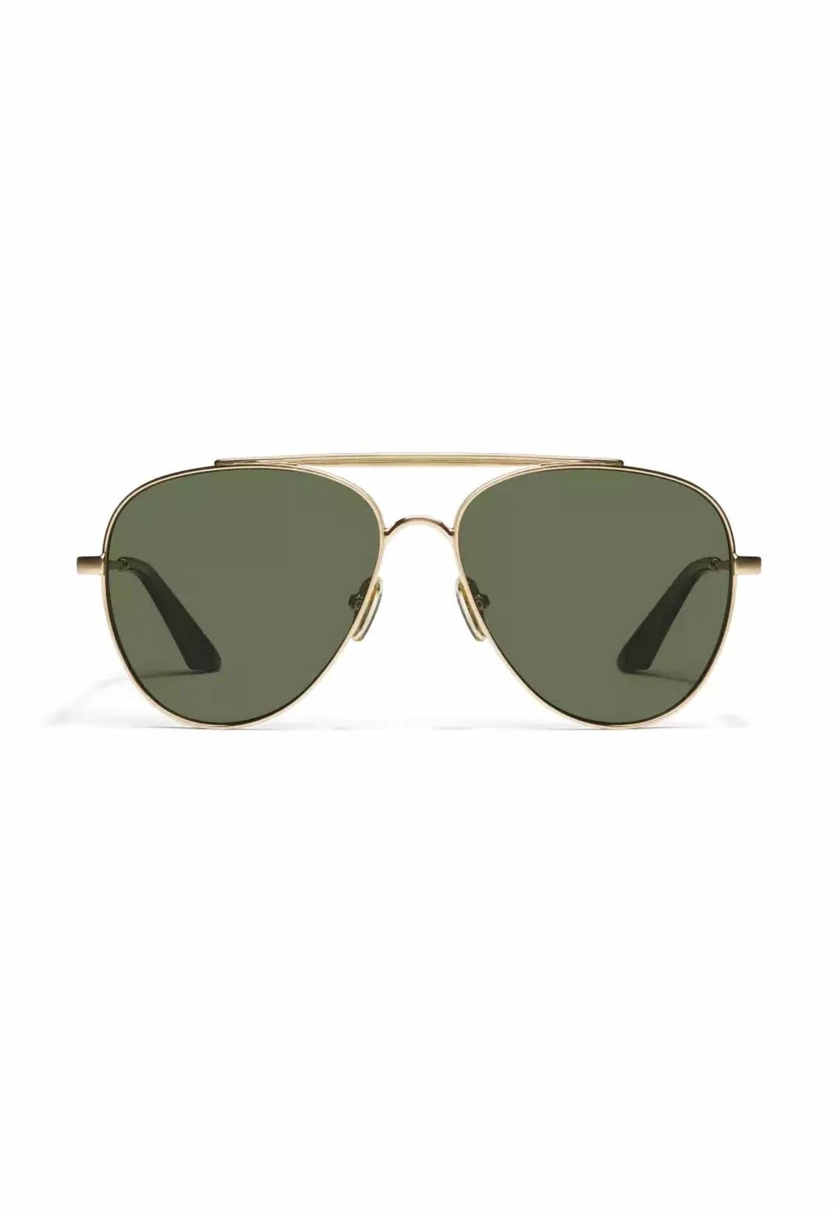 Quay - Men's Free Fall Sunglasses