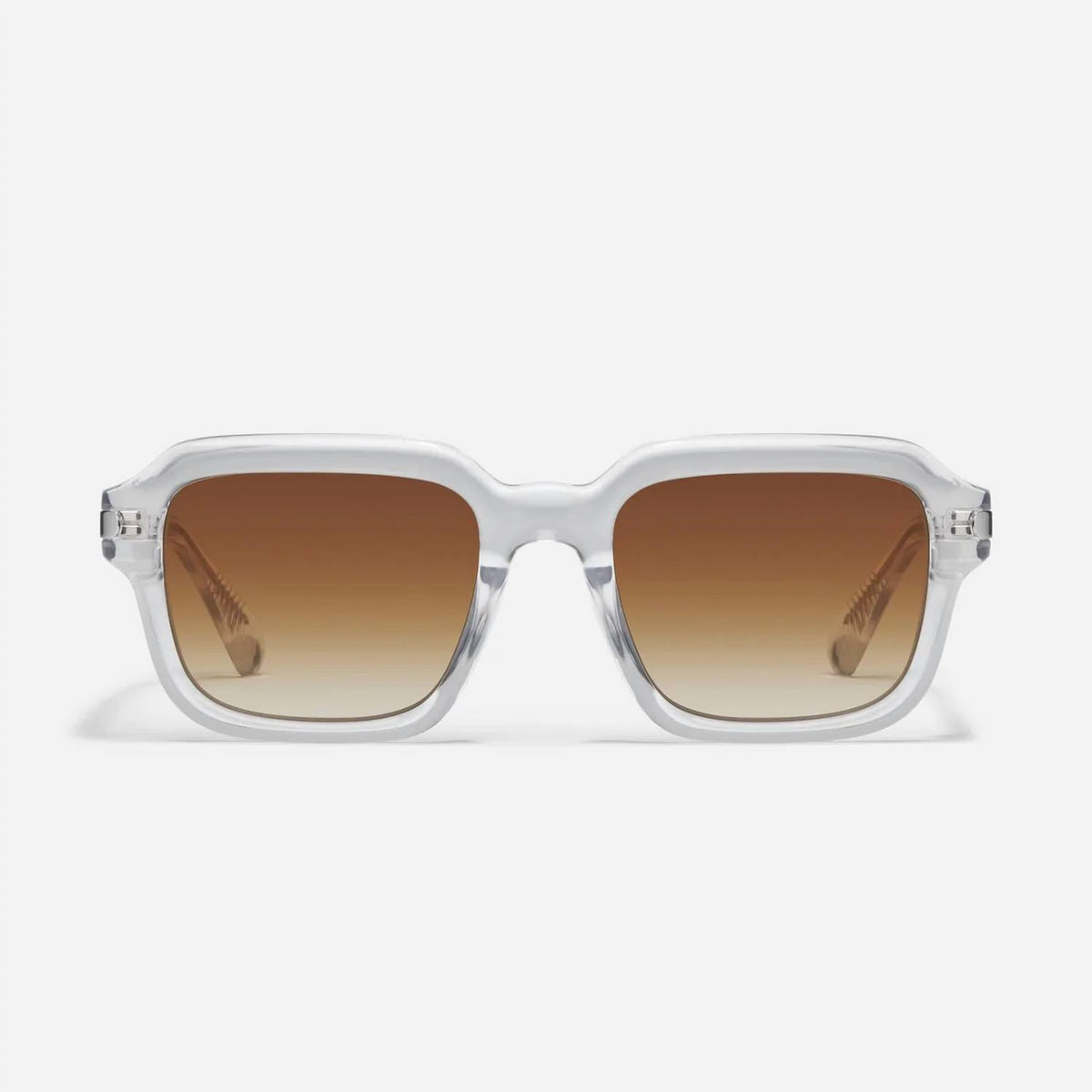 Quay - Men's Playback Sunglasses