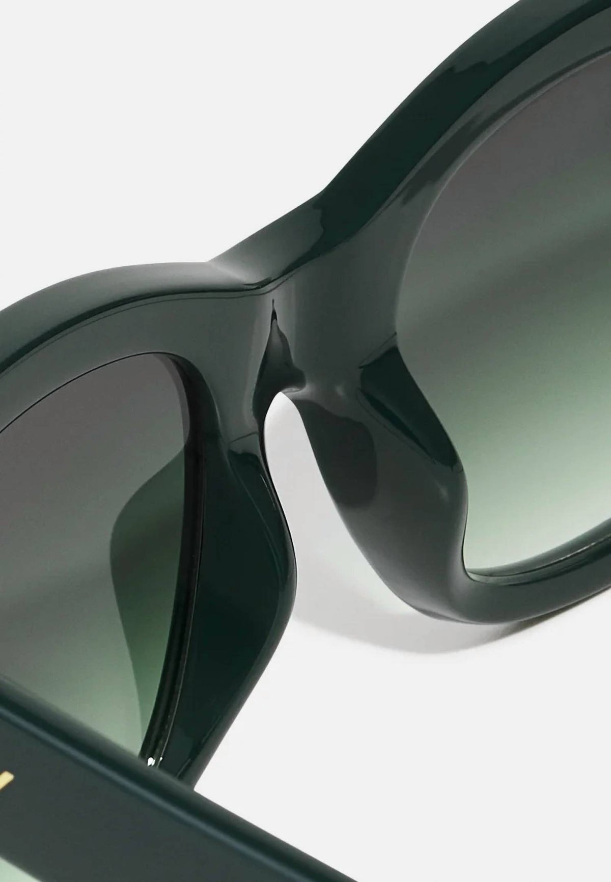 Quay - Unisex After Hours Sunglasses