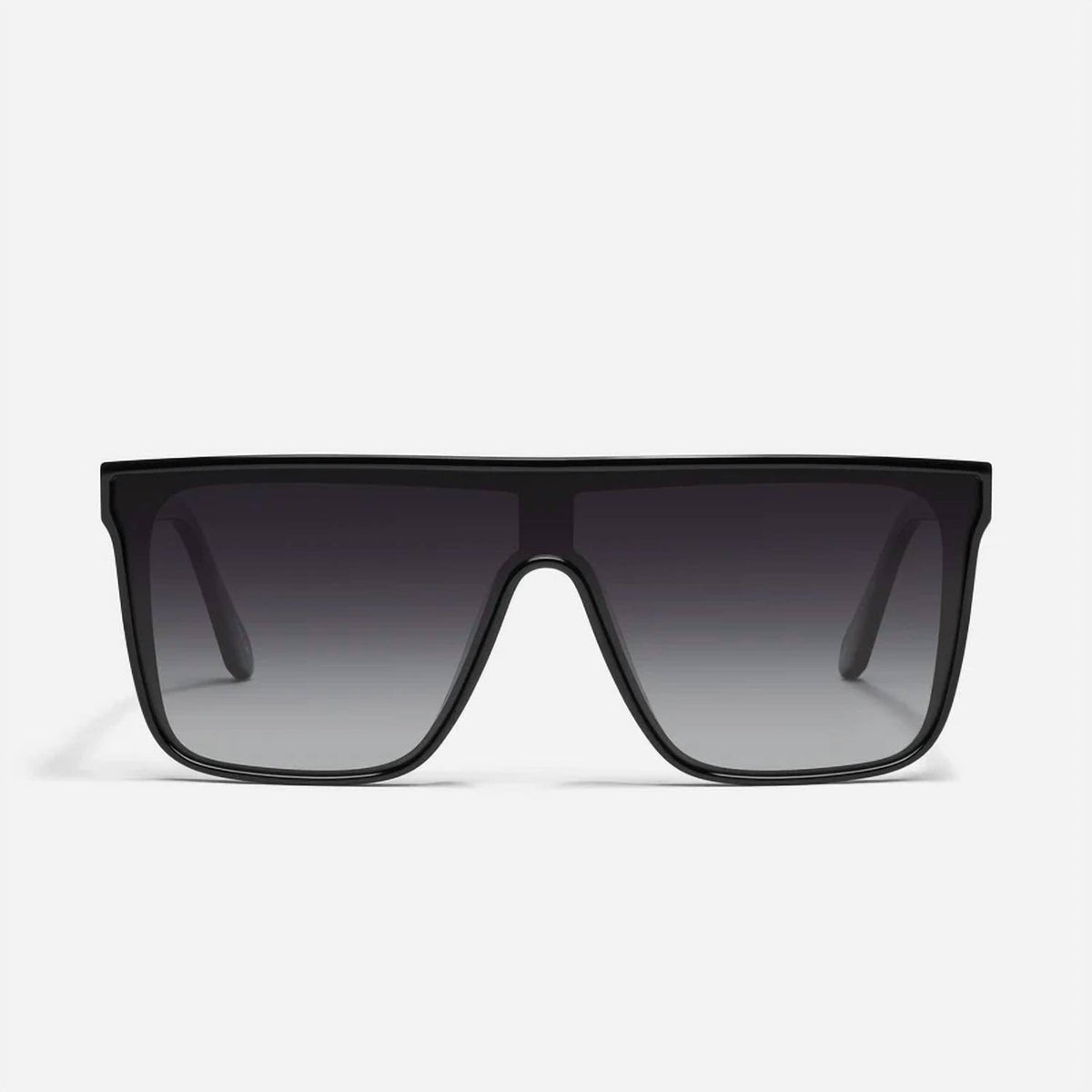 Quay - Unisex - Nightfall Sunglasses