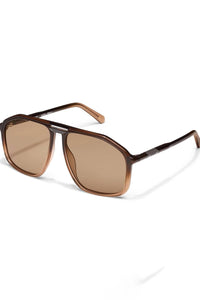 Quay - Unisex - Studio Sesh Sunglasses
