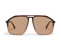 Quay - Unisex - Studio Sesh Sunglasses