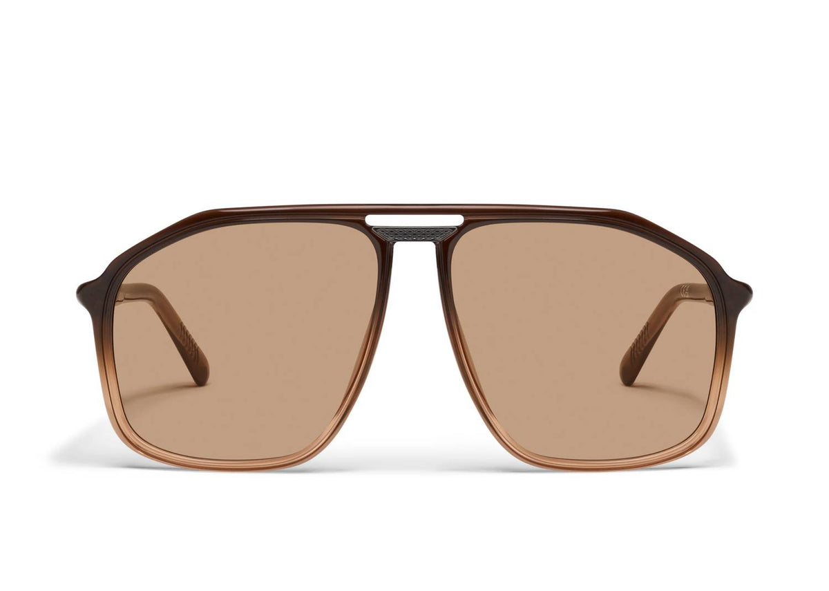 Quay - Unisex - Studio Sesh Sunglasses