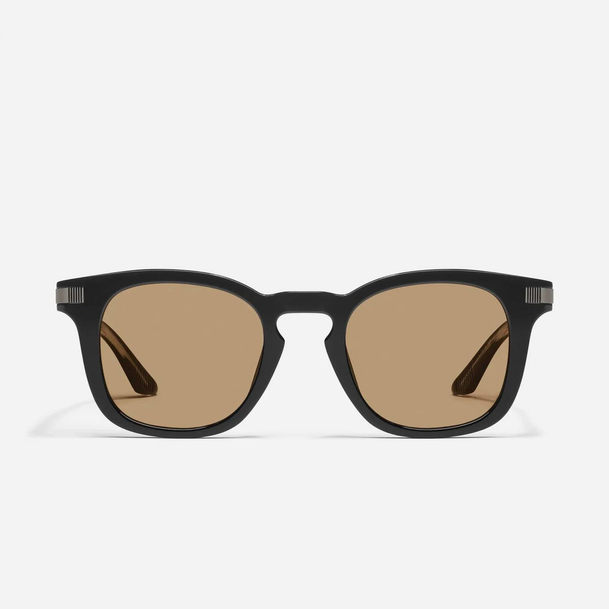 Quay - Unisex - Weekender Sunglasses