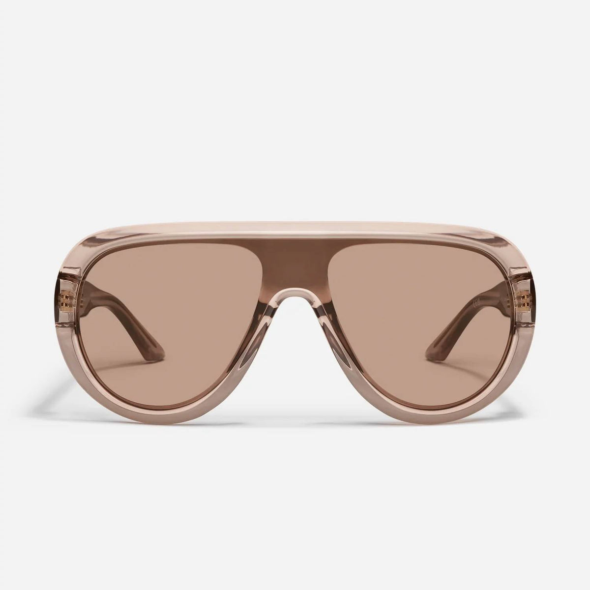 Quay - Women's Set List Sunglasses