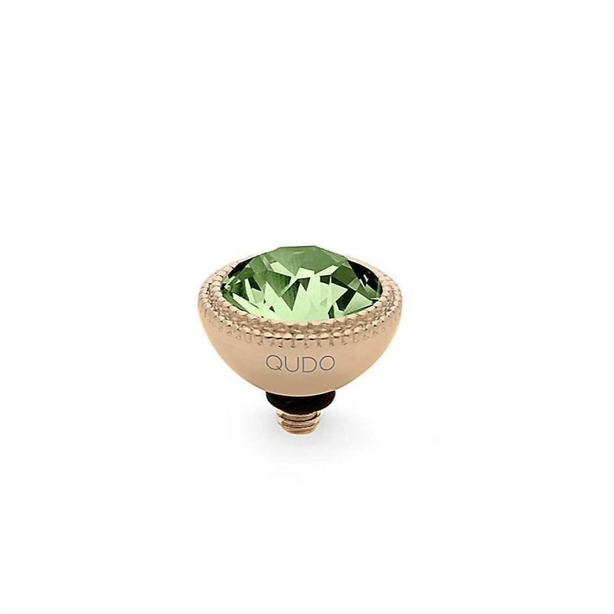 Qudo - Fabero 11mm Topper