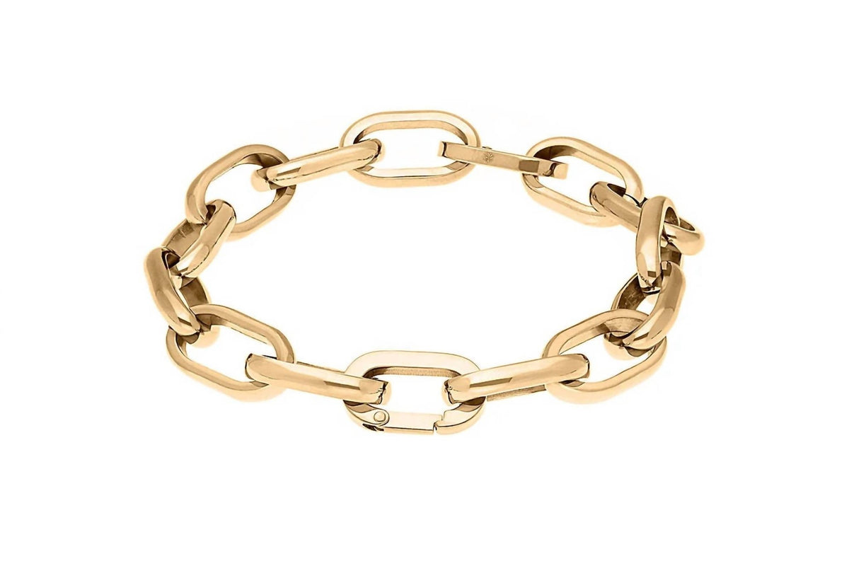 Qudo - Women's Fanano Bracelet