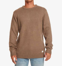 Quiksilver - Neppy Sweater