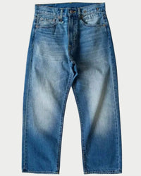 R13 - Ex-boyfiend Jeans