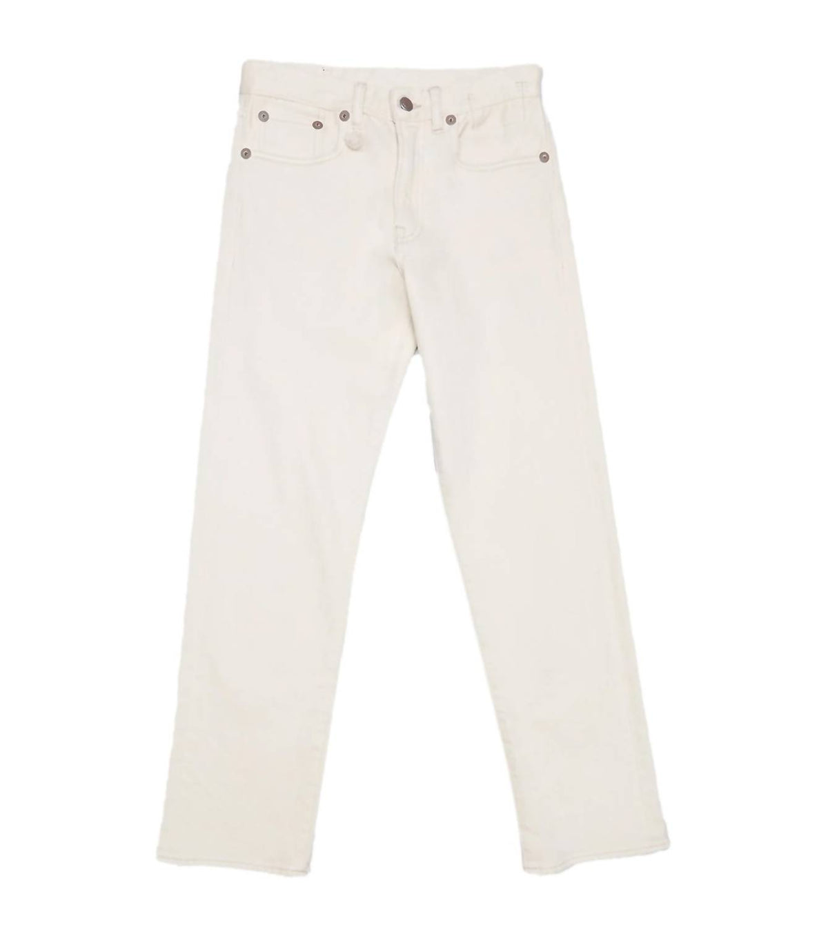 R13 - Romeo Jeans