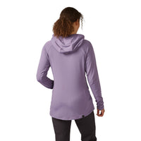 Rab - Dihedral Hoody