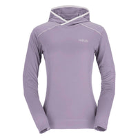 Rab - Force Sun Hoody