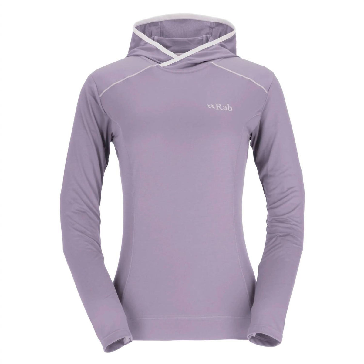 Rab - Force Sun Hoody